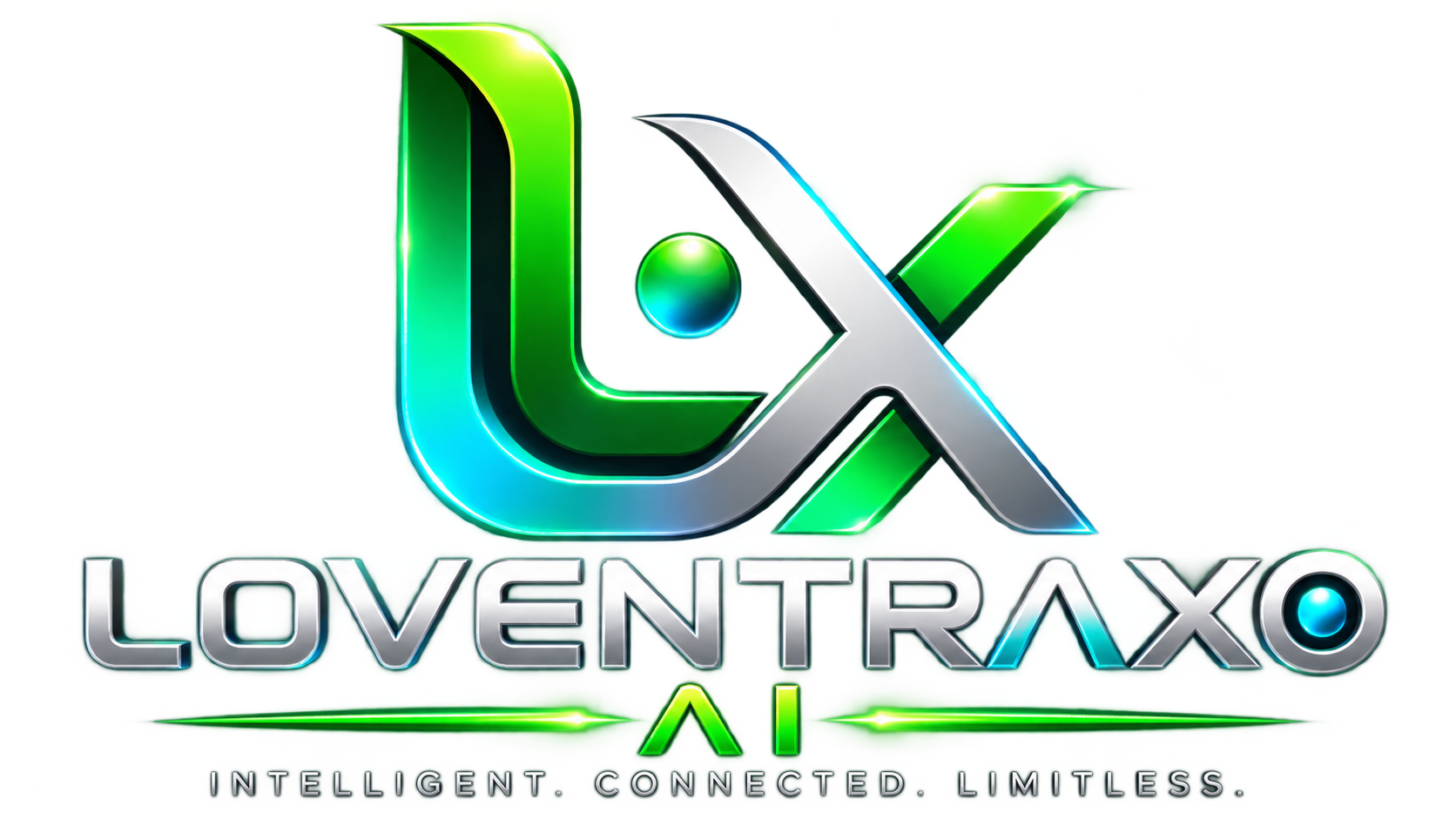 LOVENTRAXO